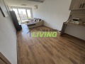 Продава  2-стаен град Бургас , Изгрев , 61 кв.м | 72132535 - изображение [2]