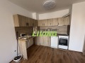 Продава  2-стаен град Бургас , Изгрев , 61 кв.м | 72132535 - изображение [3]