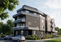 Продава 2-СТАЕН, град Бургас, Сарафово • 89560 € • 37961966 2