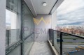 Продава  2-стаен град Пловдив , Тракия , 78 кв.м | 17749452 - изображение [11]