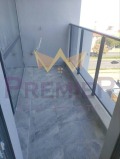 Продава  2-стаен град Пловдив , Тракия , 78 кв.м | 17749452 - изображение [10]