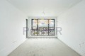 Продава  2-стаен град Пловдив , Тракия , 78 кв.м | 17749452 - изображение [2]