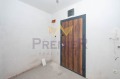 Продава  2-стаен град Пловдив , Тракия , 78 кв.м | 17749452 - изображение [12]