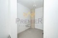 Продава  2-стаен град Пловдив , Тракия , 78 кв.м | 17749452 - изображение [6]