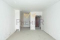 Продава  2-стаен град Пловдив , Тракия , 78 кв.м | 17749452 - изображение [5]