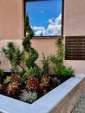 Продава 3-СТАЕН, град София, Малинова долина • 268034 € • 50518785 — Holmes.bg
