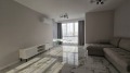Продава 3-СТАЕН, град Пловдив, Гагарин • 199000 € / 389210.17 лв. • 74986185 1