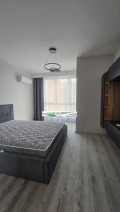 Продава 3-СТАЕН, град Пловдив, Гагарин • 199000 € / 389210.17 лв. • 74986185 8