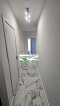 Продава 3-СТАЕН, град Пловдив, Гагарин • 199000 € / 389210.17 лв. • 74986185 5