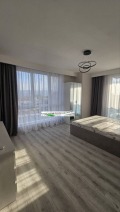 Продава 3-СТАЕН, град Пловдив, Гагарин • 199000 € / 389210.17 лв. • 74986185 6