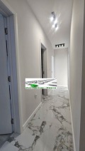 Продава 3-СТАЕН, град Пловдив, Гагарин • 199000 € / 389210.17 лв. • 74986185 12