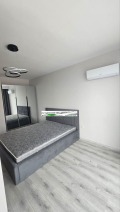 Продава 3-СТАЕН, град Пловдив, Гагарин • 199000 € / 389210.17 лв. • 74986185 7