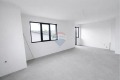 Продава 3-СТАЕН, град Шумен, Пазара • 150000 € / 293374.50 лв. • 83174225 1