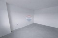 Продава 3-СТАЕН, град Шумен, Пазара • 150000 € / 293374.50 лв. • 83174225 3