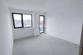 Продава 3-СТАЕН, град Шумен, Пазара • 150000 € / 293374.50 лв. • 83174225 4