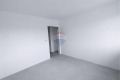 Продава 3-СТАЕН, град Шумен, Пазара • 150000 € / 293374.50 лв. • 83174225 5