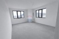Продава 3-СТАЕН, град Шумен, Пазара • 150000 € / 293374.50 лв. • 83174225 2