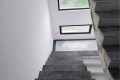 Продава 3-СТАЕН, град Шумен, Пазара • 150000 € / 293374.50 лв. • 83174225 6