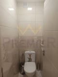 Продава  3-стаен град Пловдив , Кършияка , 91 кв.м | 15201465 - изображение [9]