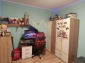 Продава  3-стаен град Пловдив , Кършияка , 91 кв.м | 15201465 - изображение [5]