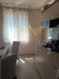 Продава  3-стаен град Пловдив , Кършияка , 91 кв.м | 15201465 - изображение [6]