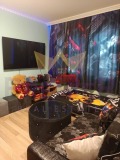 Продава  3-стаен град Пловдив , Кършияка , 91 кв.м | 15201465 - изображение [4]