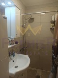 Продава  3-стаен град Пловдив , Кършияка , 91 кв.м | 15201465 - изображение [10]