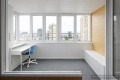 Продава 3-СТАЕН, град София, Младост 1 • 270000 € / 528074.10 лв. • 60767816 9