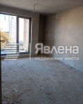 Продава  3-стаен град София , Център , 133 кв.м | 68096258 - изображение [6]