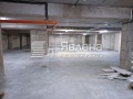 Продава  3-стаен град София , Център , 133 кв.м | 68096258 - изображение [9]