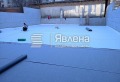 Продава  3-стаен град София , Център , 133 кв.м | 68096258 - изображение [11]