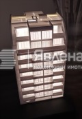 Продава  3-стаен град София , Център , 133 кв.м | 68096258 - изображение [3]