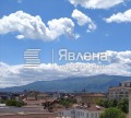 Продава  3-стаен град София , Център , 133 кв.м | 68096258 - изображение [8]