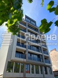 Продава  3-стаен град София , Център , 133 кв.м | 68096258