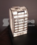 Продава  3-стаен град София , Център , 133 кв.м | 68096258 - изображение [2]