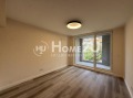 Продава  3-стаен град Варна , Левски 1 , 120 кв.м | 20455016 - изображение [4]