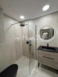 Продава  3-стаен град Варна , Левски 1 , 120 кв.м | 20455016 - изображение [7]