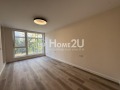 Продава  3-стаен град Варна , Левски 1 , 120 кв.м | 20455016 - изображение [3]