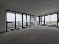 Продава  3-стаен град Пловдив , Тракия , 117 кв.м | 19975153