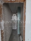 Продава  3-стаен град Пловдив , Тракия , 117 кв.м | 19975153 - изображение [11]
