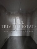Продава  3-стаен град Пловдив , Тракия , 117 кв.м | 19975153 - изображение [10]