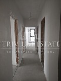 Продава  3-стаен град Пловдив , Тракия , 117 кв.м | 19975153 - изображение [8]