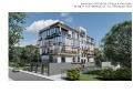Продава 4-СТАЕН, област София, гр. Костинброд • 222900 € • 26402189 — Holmes.bg