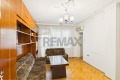 Продава 4-СТАЕН, град Варна, Колхозен пазар • 199900 € • 46563473 4