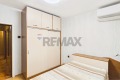 Продава 4-СТАЕН, град Варна, Колхозен пазар • 199900 € • 46563473 7