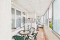 Продава 4-СТАЕН, град Варна, Колхозен пазар • 199900 € • 46563473 13