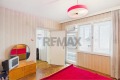 Продава 4-СТАЕН, град Варна, Колхозен пазар • 199900 € • 46563473 10