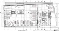 Продава ОФИС, град София, Красно село • 183500 € • 48893779 — Holmes.bg