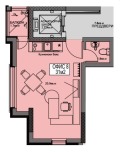 Продава ОФИС, град София, Красно село • 183500 € • 48893779 — Holmes.bg