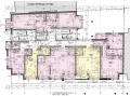 Продава ОФИС, град София, Красно село • 183500 € • 48893779 — Holmes.bg